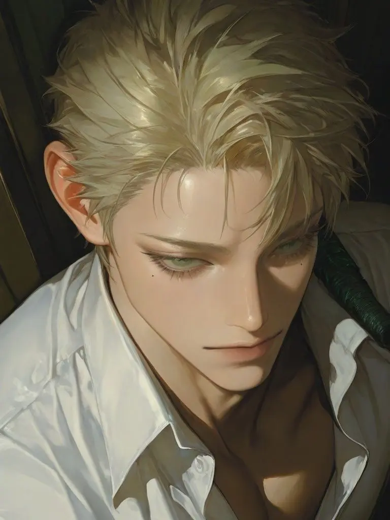 SimpleFloor9835의 이안