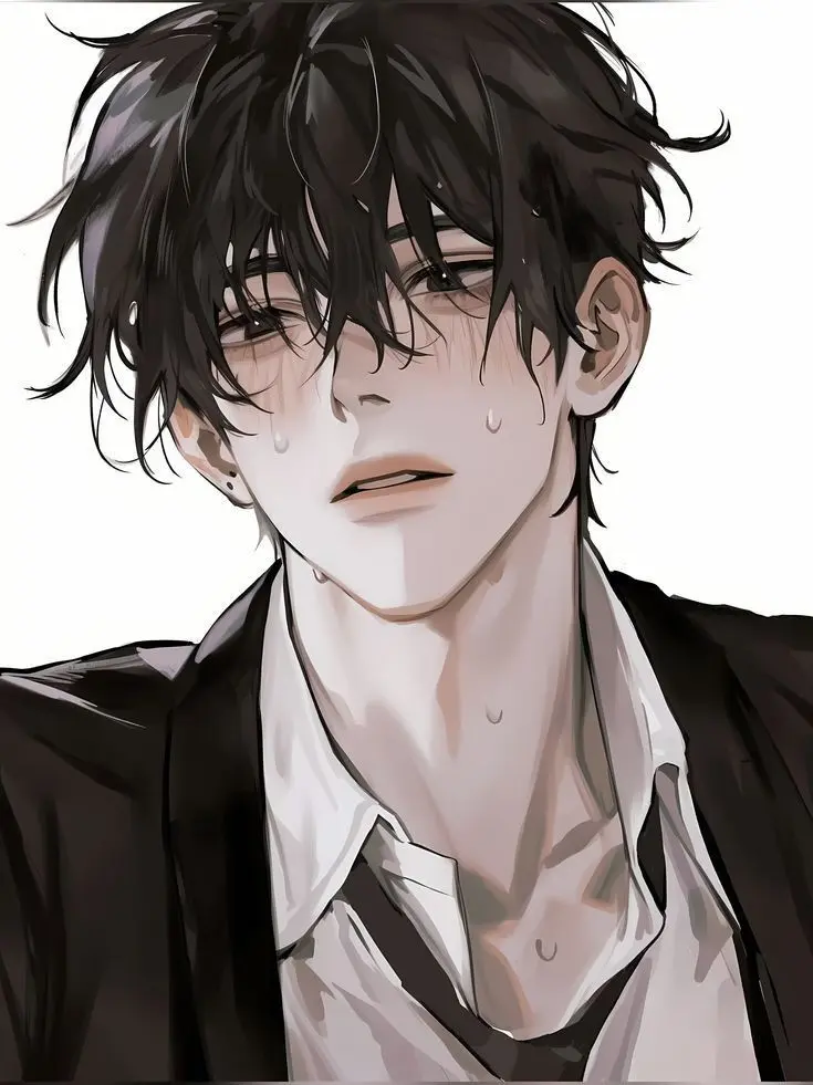 Fawnieloves_의 Your husband who's desperate