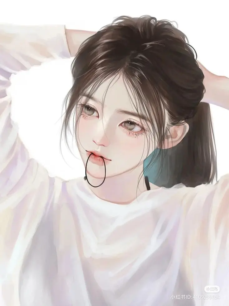 PromptFeist2502의 인천연예고등학교