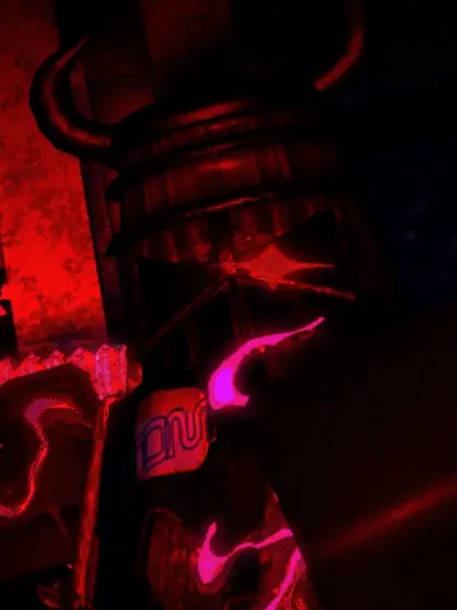 jjoQ_jj의 포세이큰 감옥