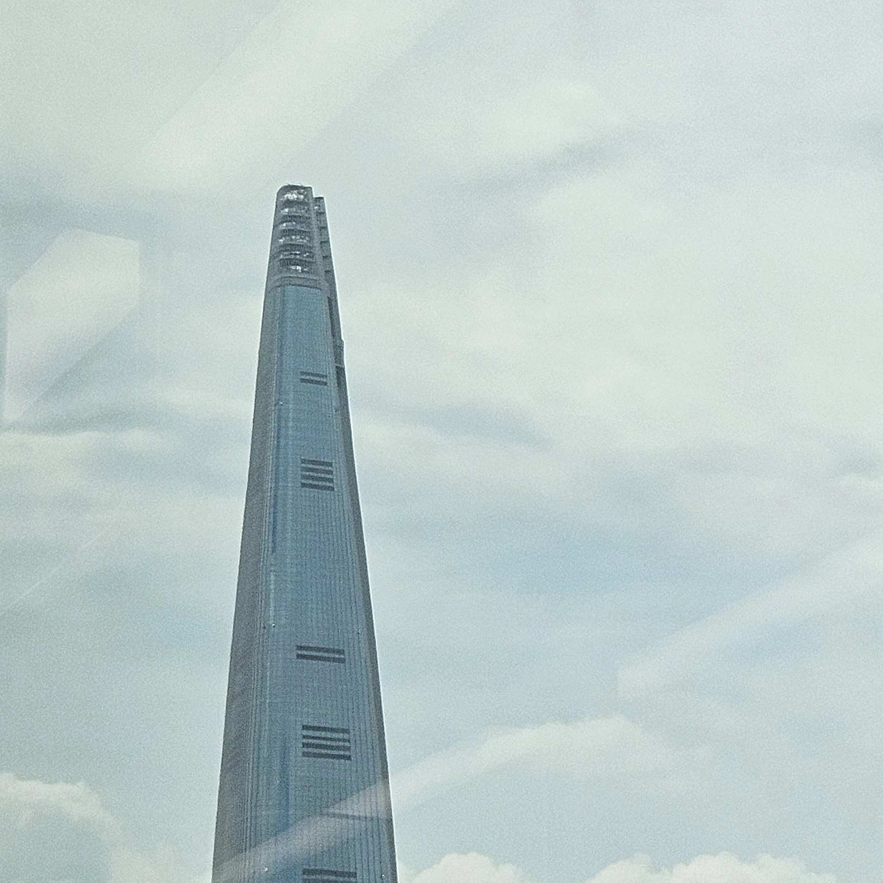 최준