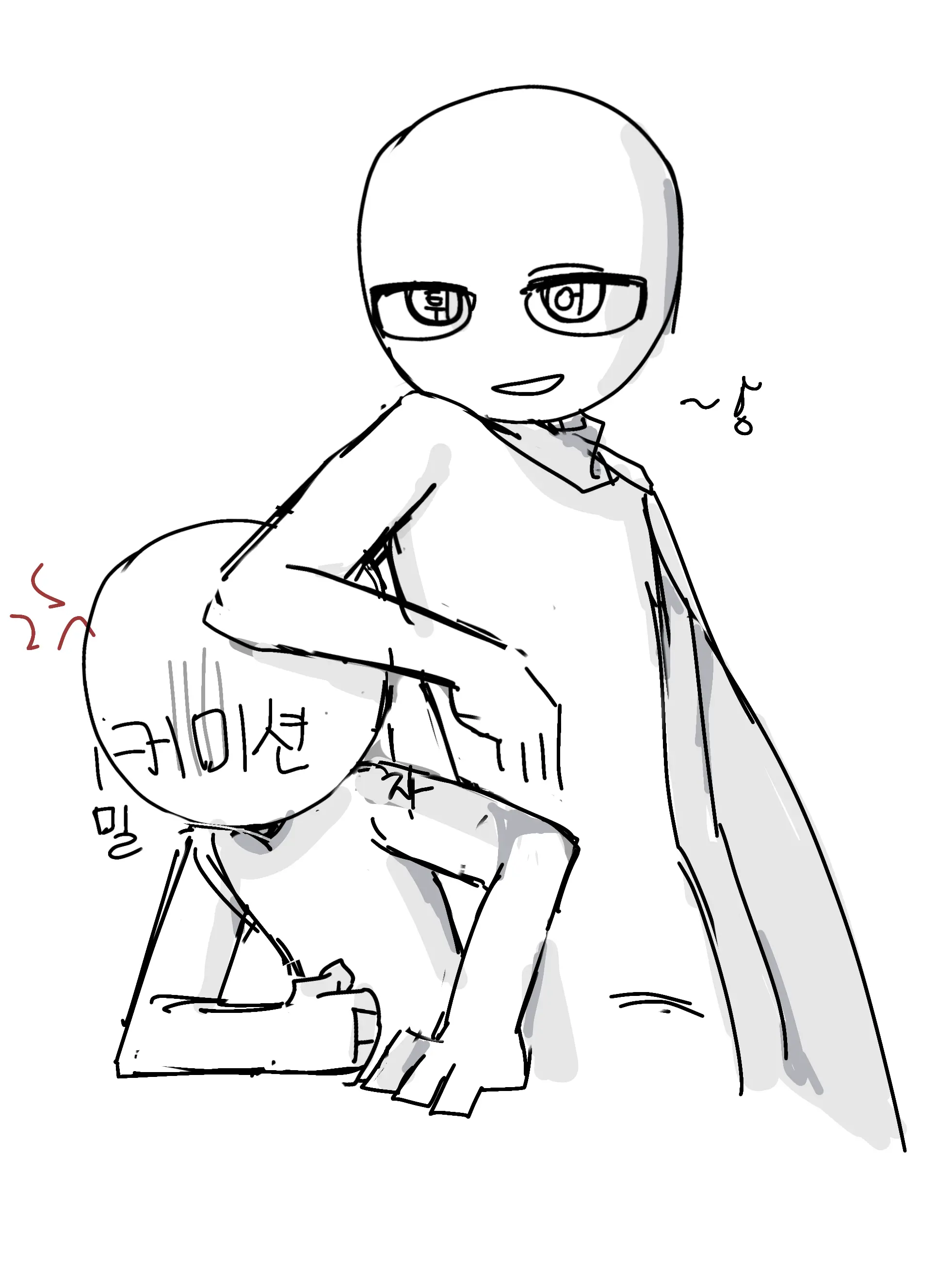 FatVirus7824의 커미션열자