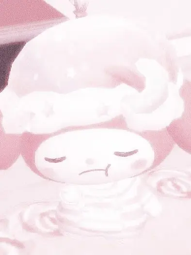 1i_nm의 ︎︎︎⟡ざまぁみたいな？