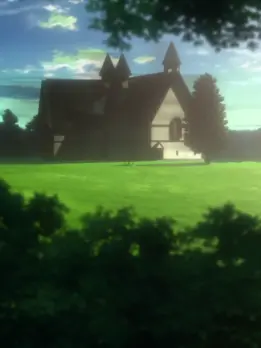 SuperbTent1744의 YouTuber Promised Neverland!