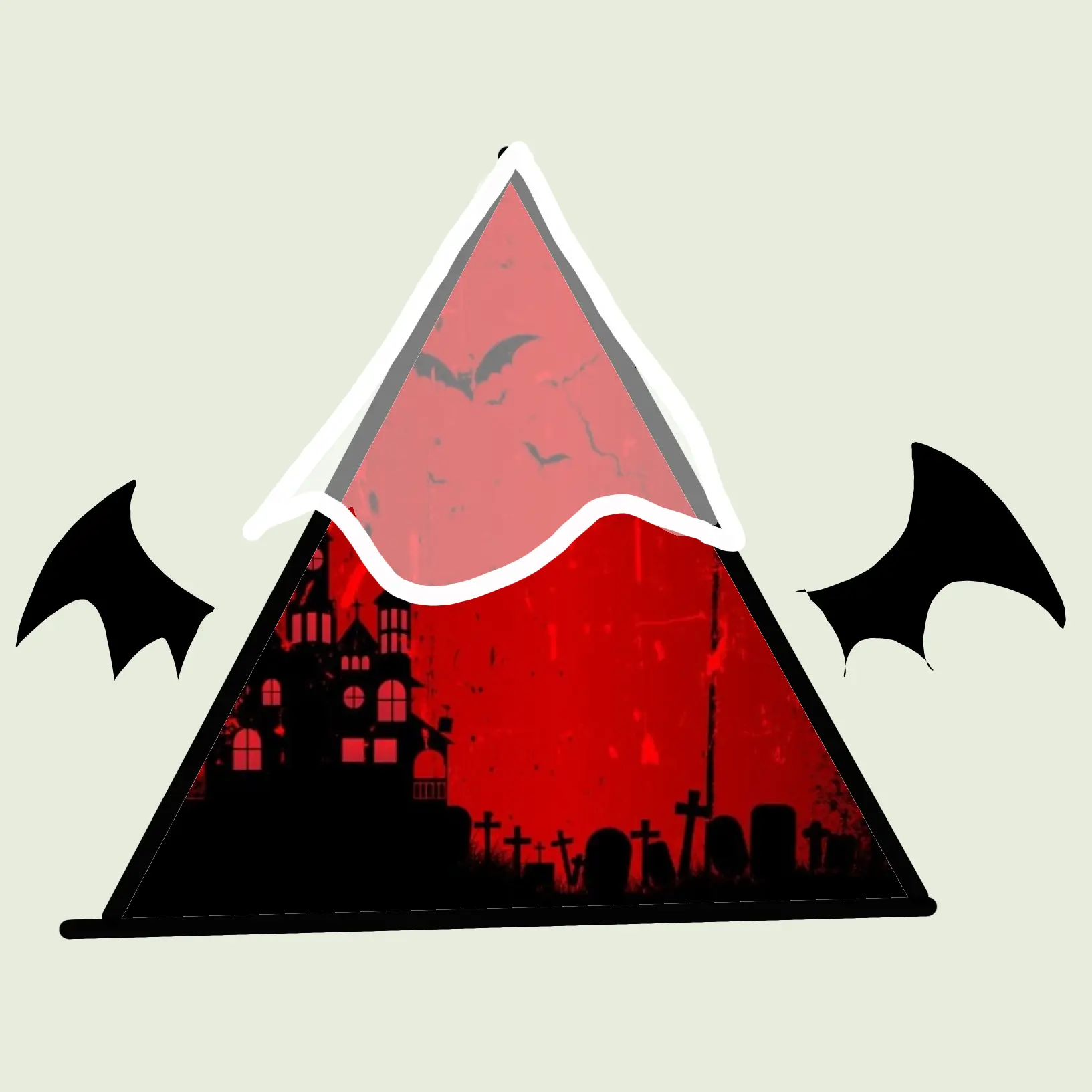 DaftlyPhoto7365의 FPE Vale Blood AU