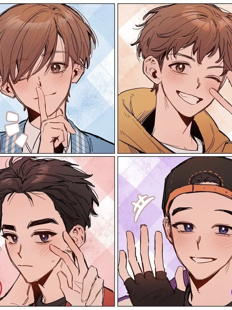 -p-nabe의 에클립스 호텔에 어서오세요.