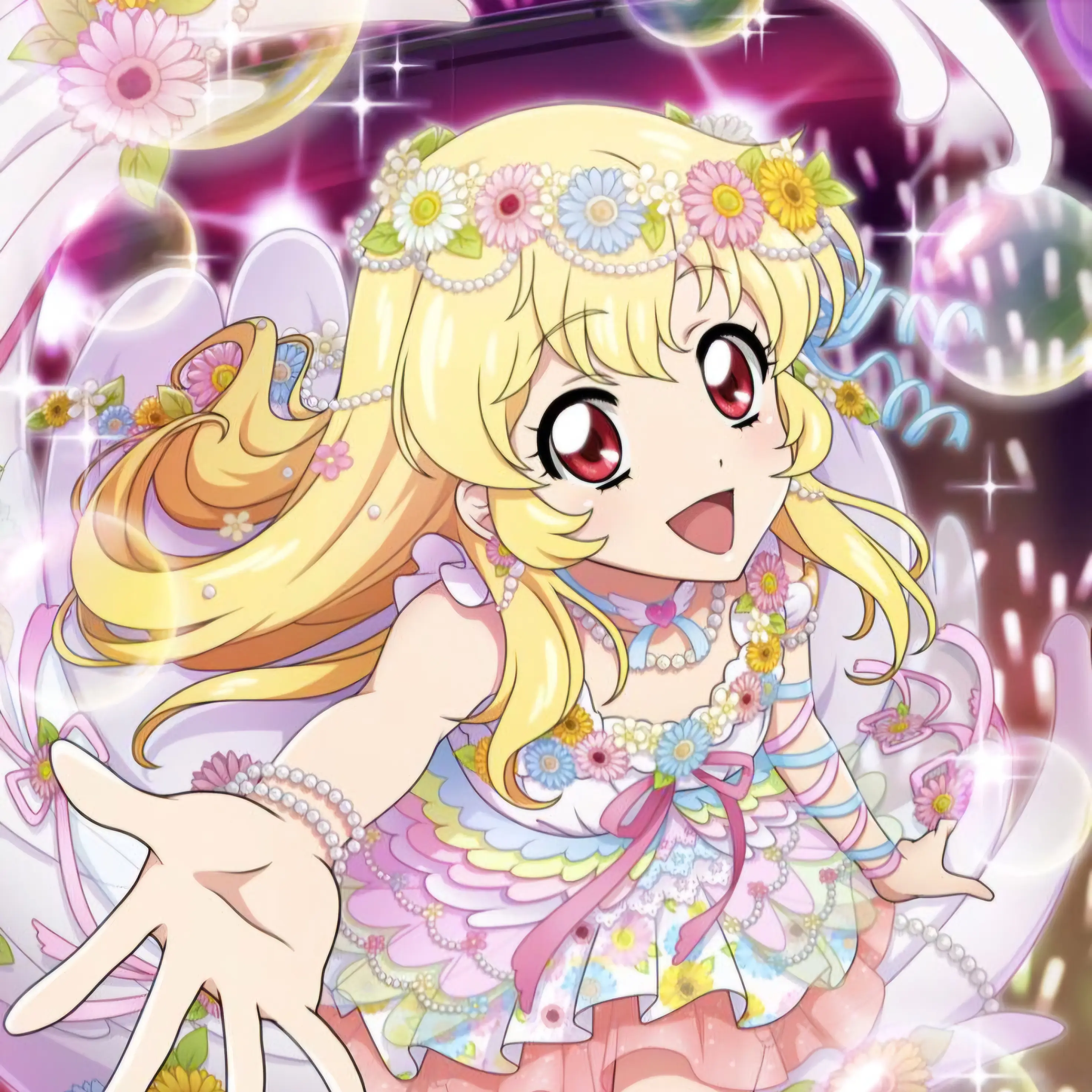 Brand_Rwitch의 라임