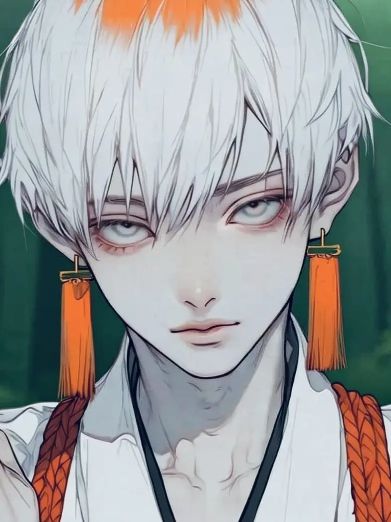 egg_yaki의 お供え物には人間を