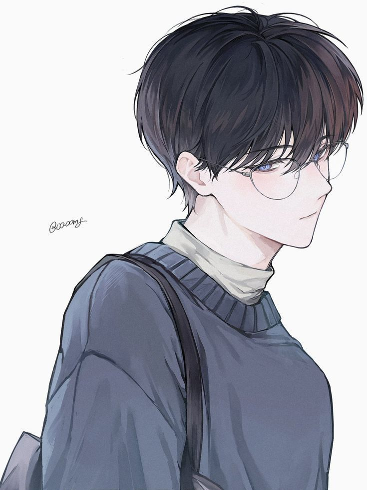 아는 남동생 대표 이미지