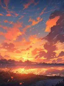 IllGraph0098의 あの子を見つめるお仕事あったらいいのにな