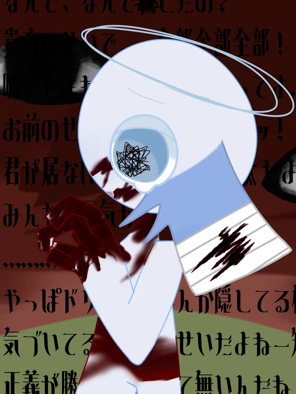 220106tyg_xx의 何回も、何回も何回も何回も繰り返して！！