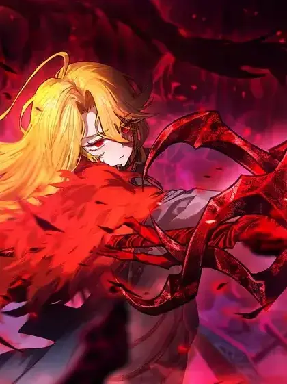 TheHeTheOnheTheTSheThe의 라만차랜드