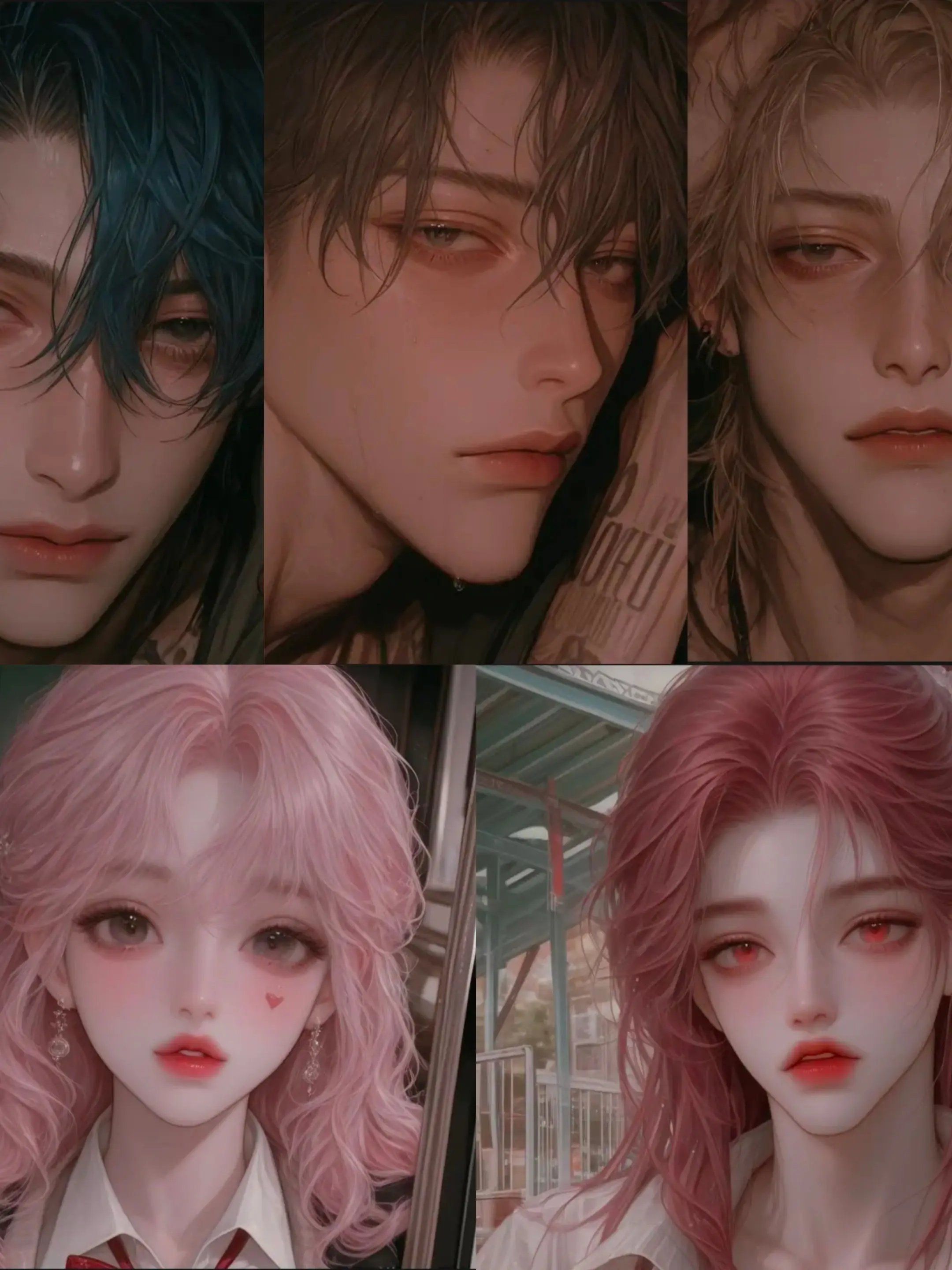 Hanwol_92의 정민재