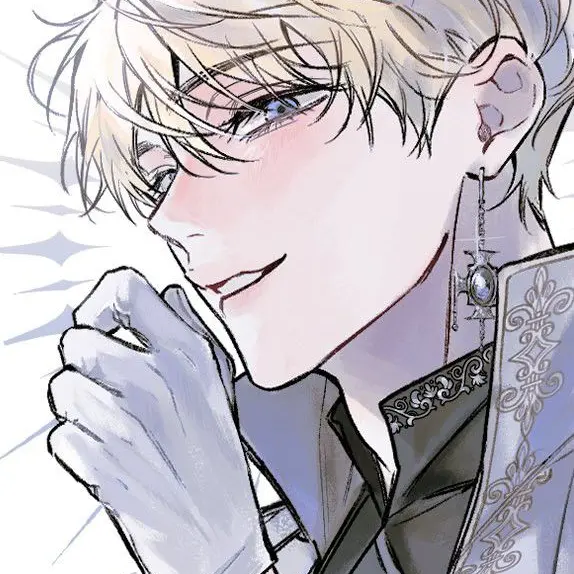 AHaHaHaHaHaHaaaaaa의 이벨하임의 못말리는 황태자.