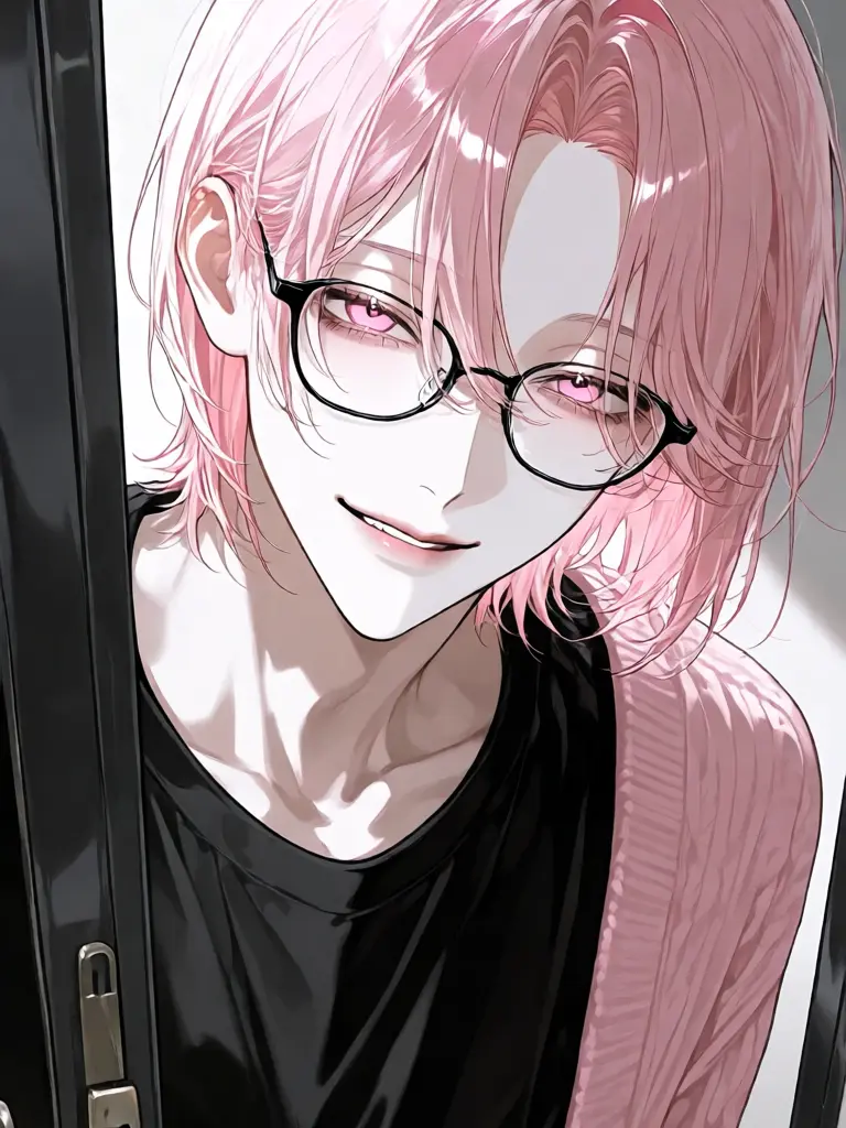 sirasuuuuu589의 Unloveless