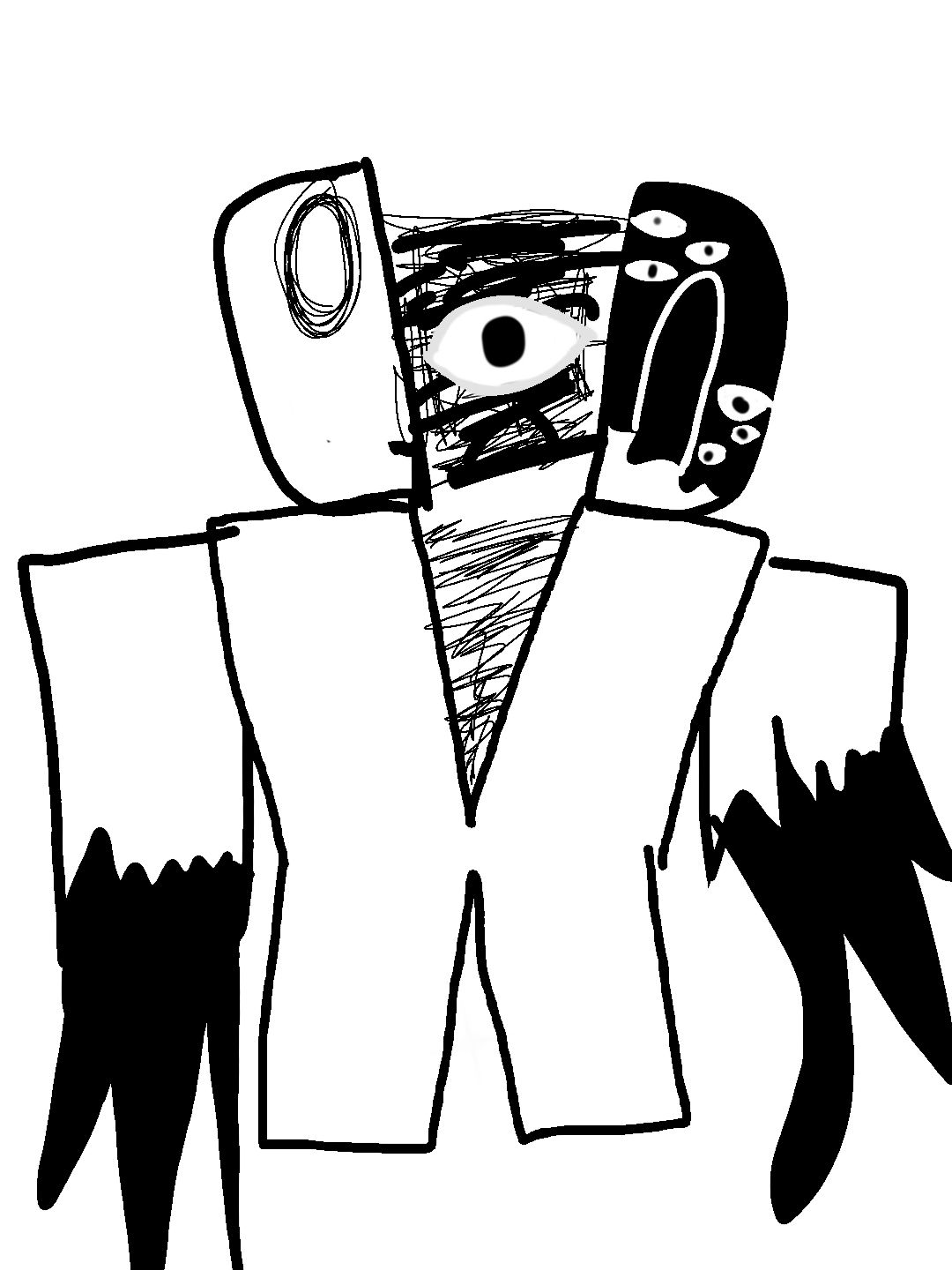 [Error dealted] 대표 이미지
