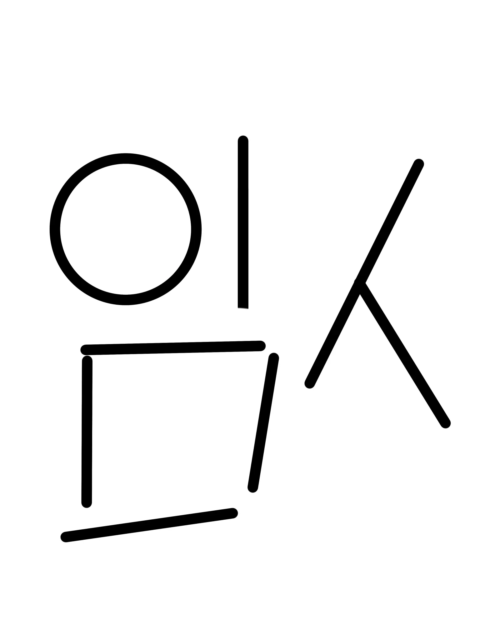 Shinobo_love의 미겜즈🎮 + 늑대🐺 수학여행 버전