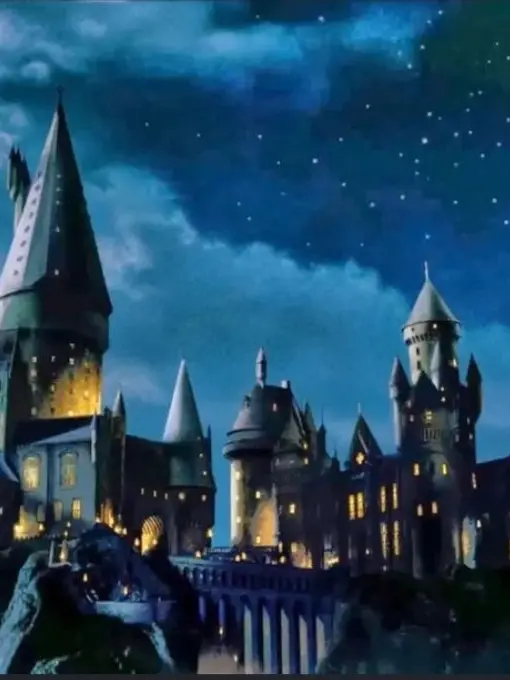 Moineforliving의 Young malfoy