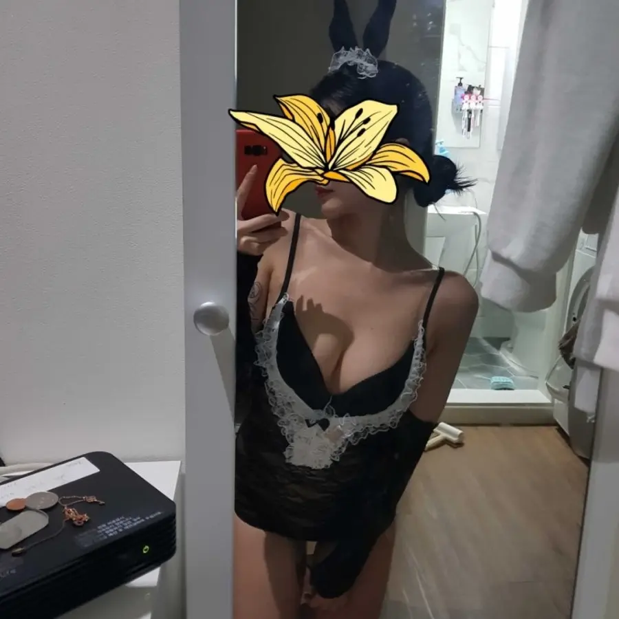 MiniKea8018의 백하윤
