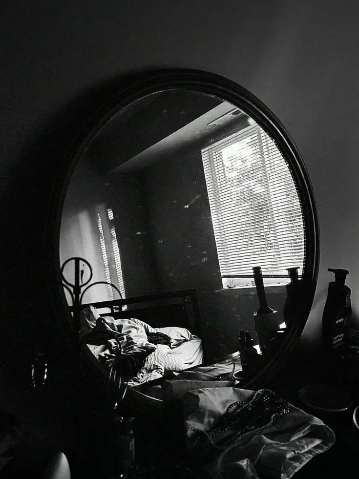 Pluto134330의 안시헌