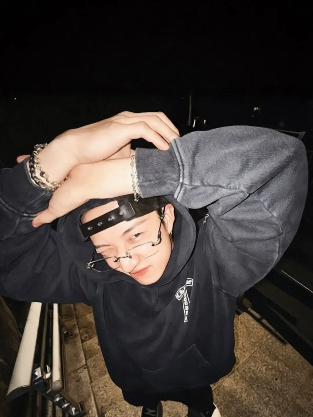 Nera_HanBias.의 Stray kids