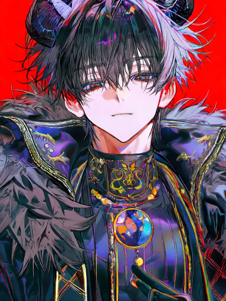 ush__zeta의 『破滅回避のため魔王を攻略します！』