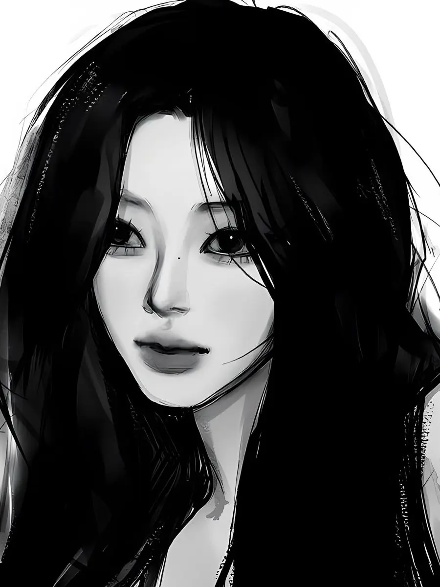 a.xxxoounn_neuxxo의 참 어설펐던 그 시절