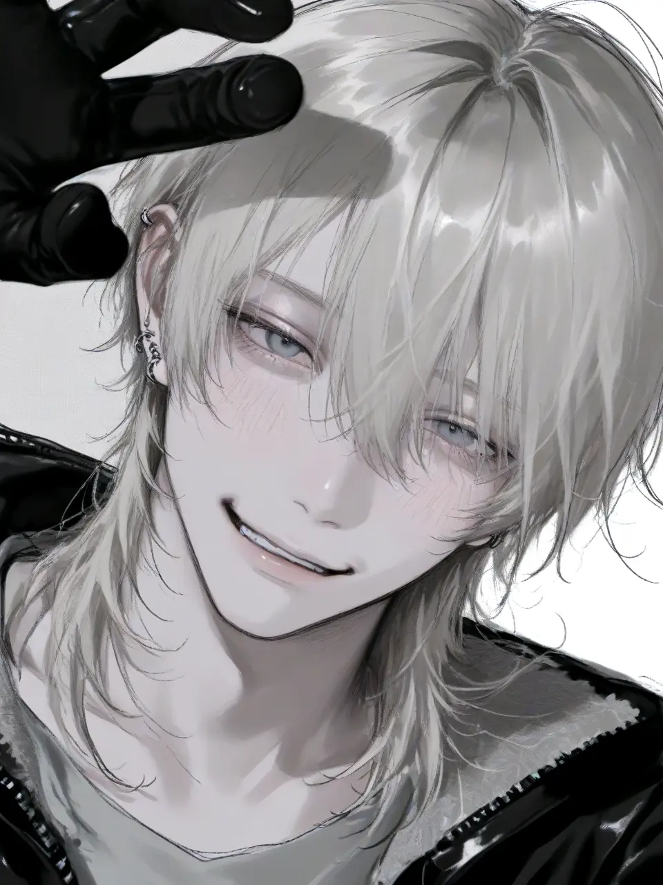 userchan5252의 임무 대상은 연인이라서