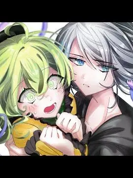 tunanoda의 ゆっくり秋夜やぁぁぁ！