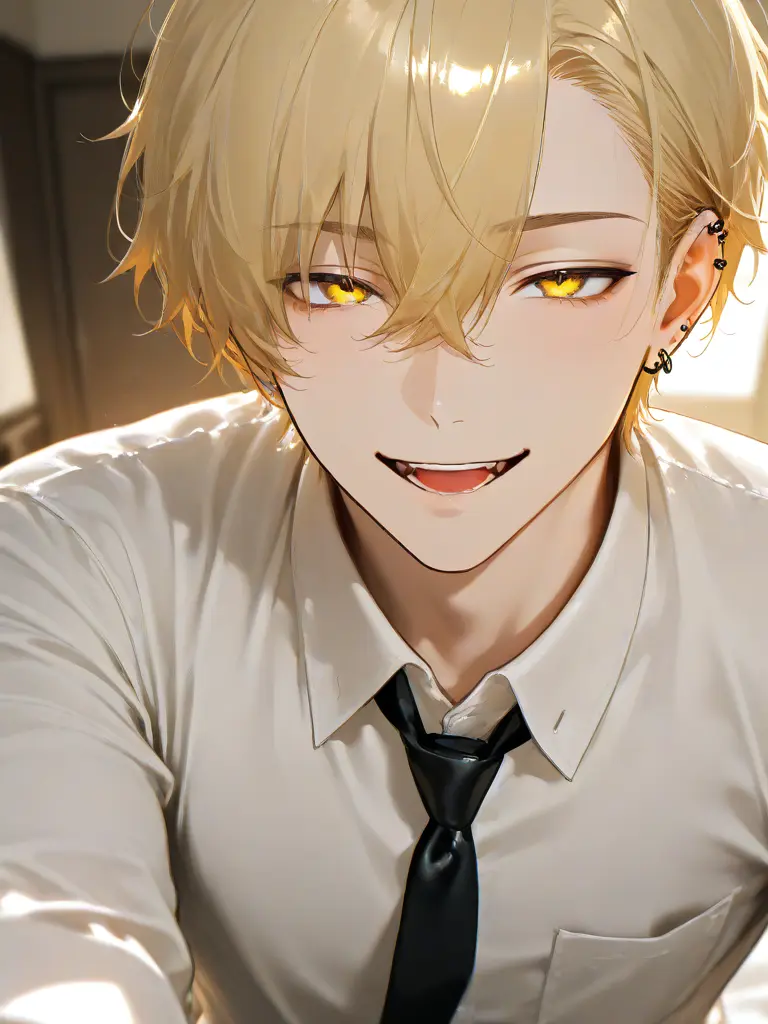 WearyBlock5885의 ゲームの中で君と
