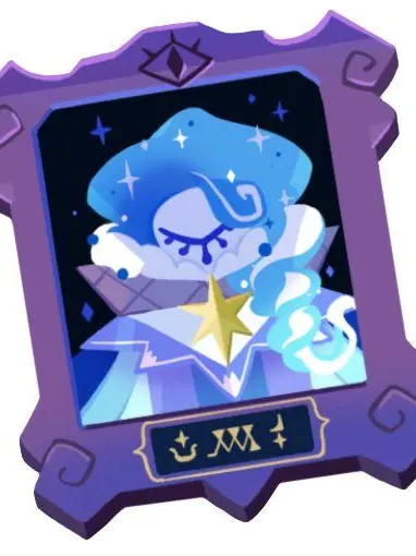 FakeAsp1604의 Magic Academy (+Fox)