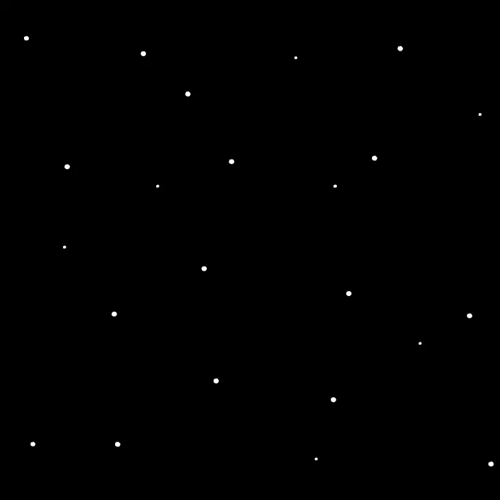 ZAZAZzZ의 4남매에서 잘 살아남아보세요