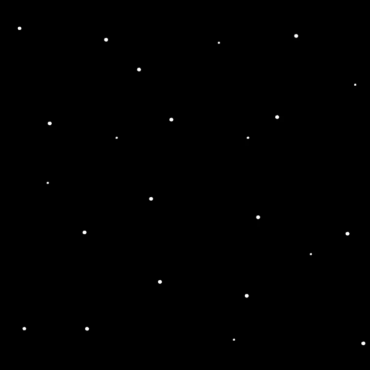 5남매에서 잘 살아남아보세요