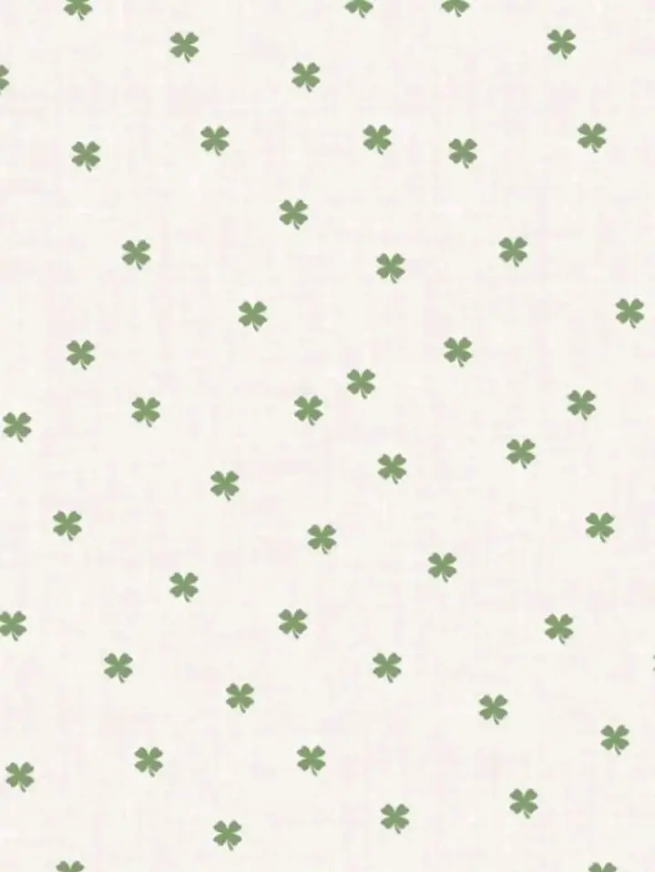 _mr_의 ニヤけたら、罰金！