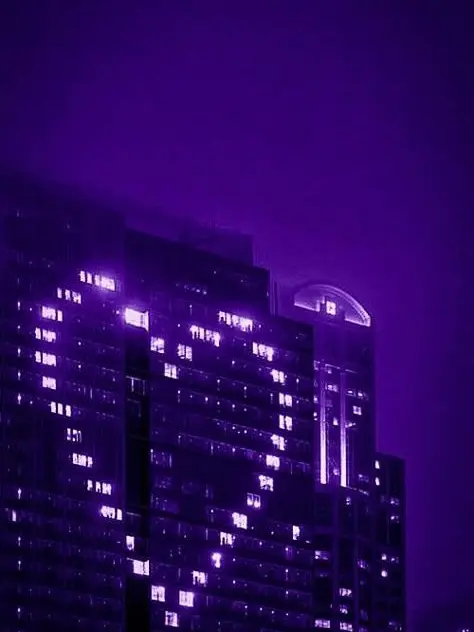 HeftyBeach6059의 幽霊の片想い