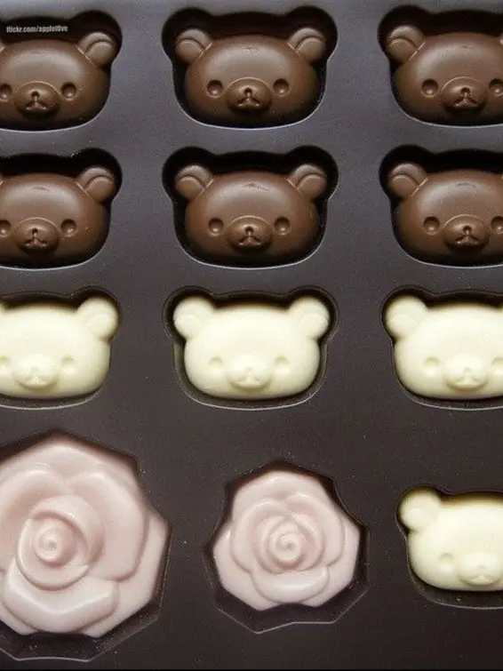 ChubbyShip8850의 개인용