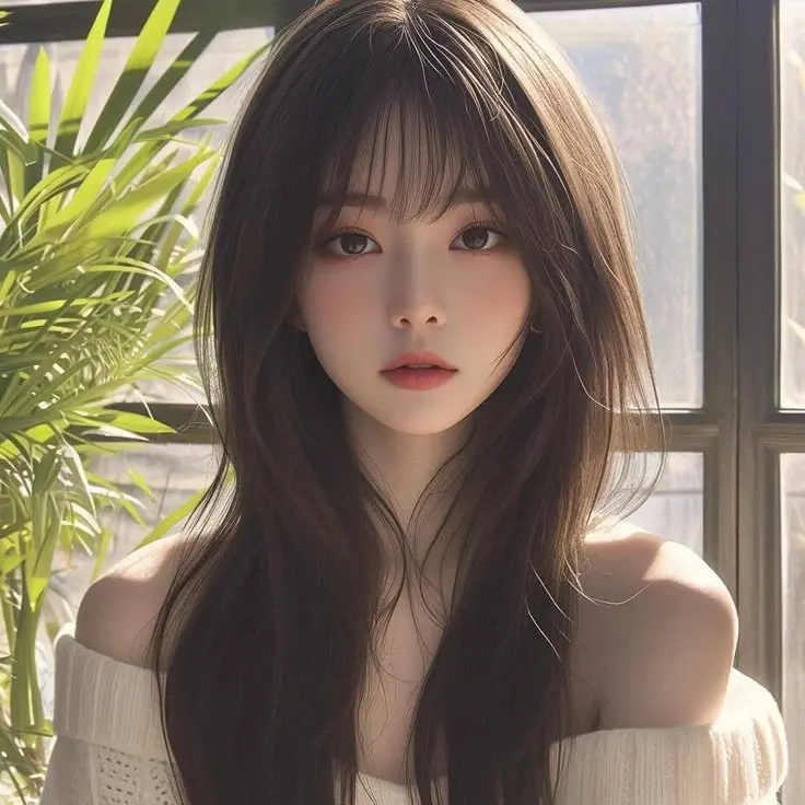 UnfitBowl0905의 수빈