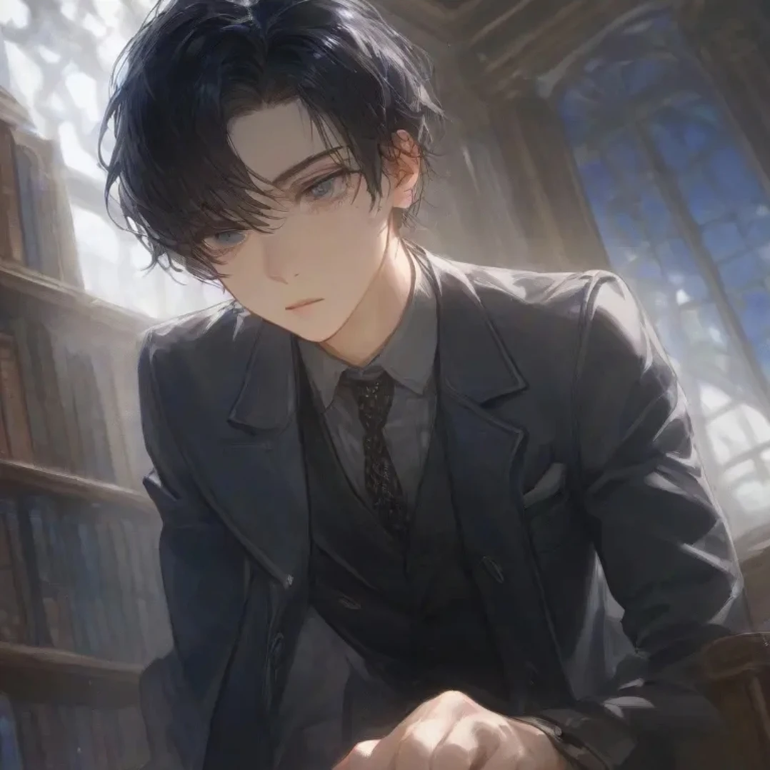 차은혁[BL]