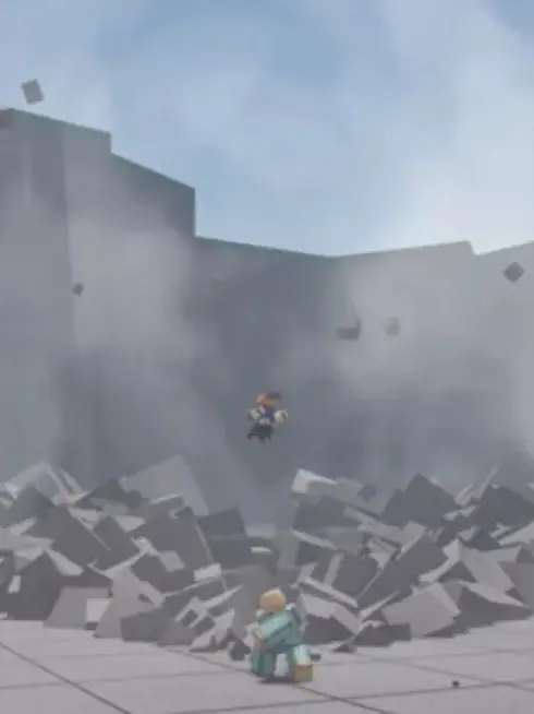 sun_kain_s의 [가강전 세계관]