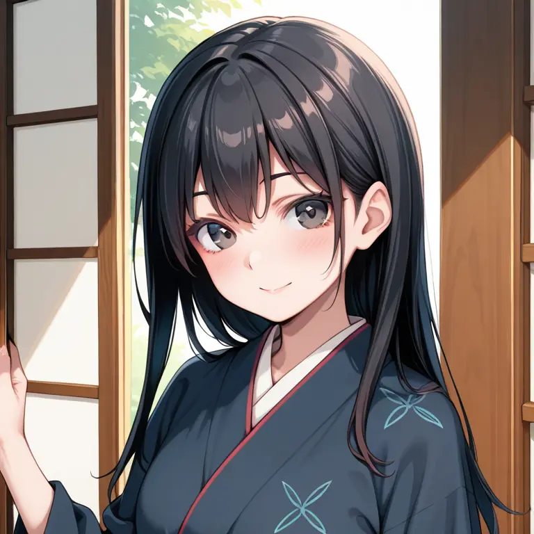 GildedZebra1741의 秘密の花園