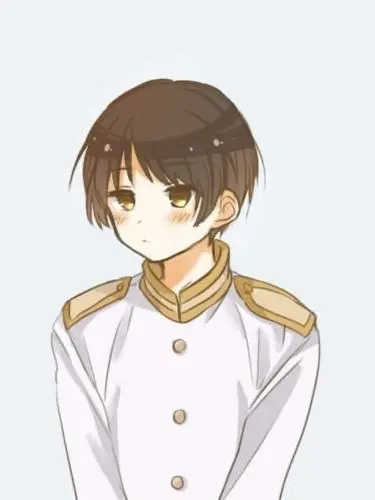 Kazu_0821의 デレデレぽんさん