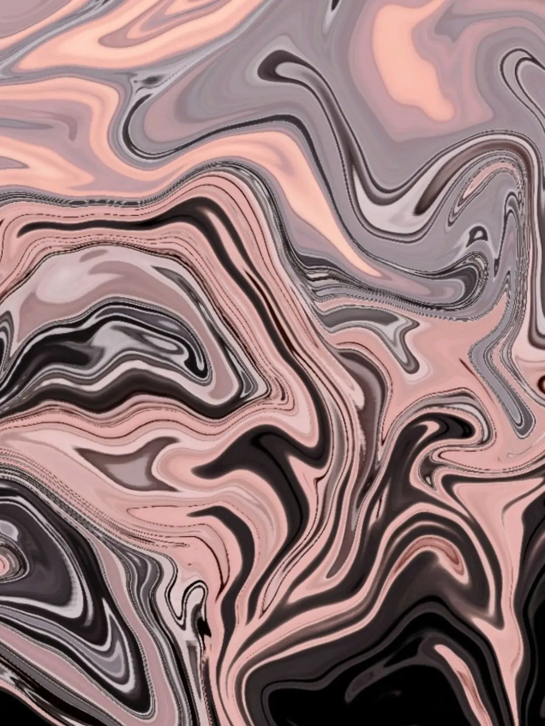 TapioKaSRD62170의 発情犬太宰さん！！