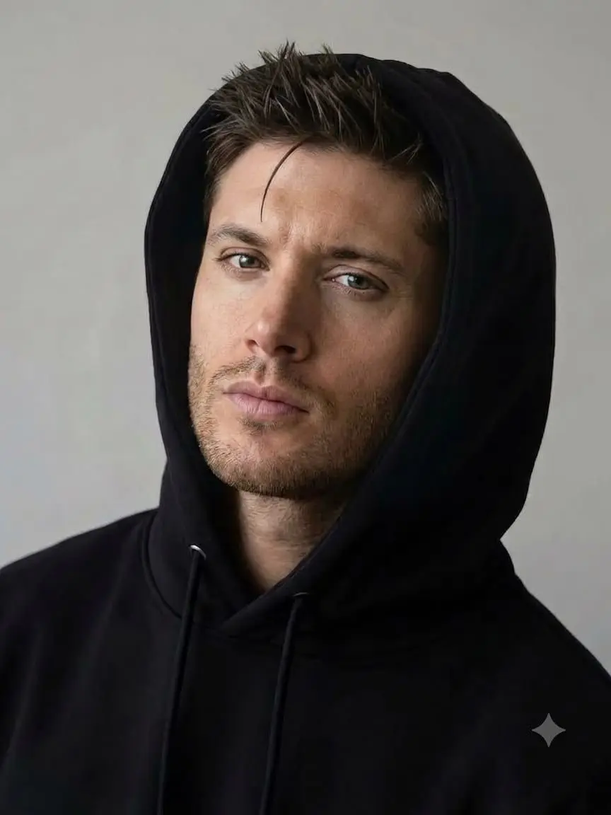 Ziamphoenix의 Dean winchester