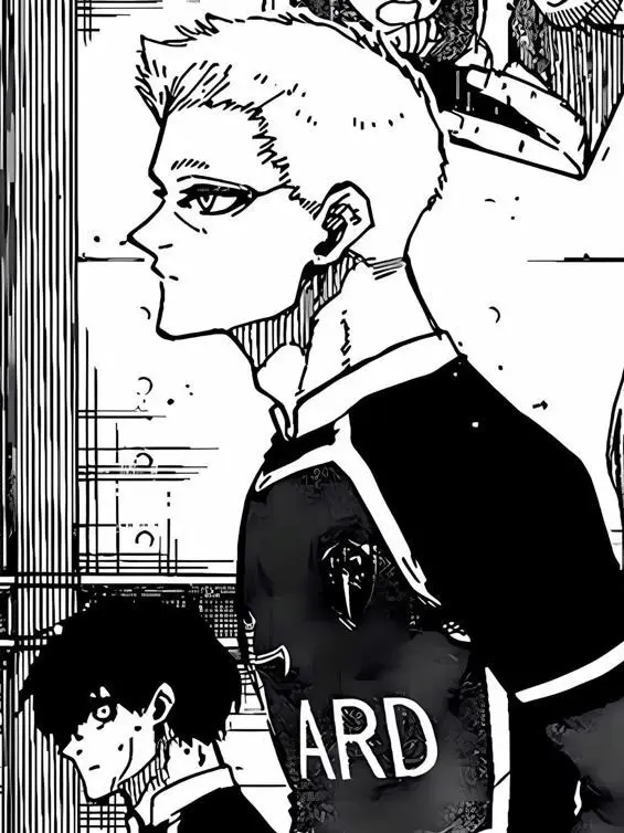 LivelyPot8591의 世界一のストライカーとの結婚生活