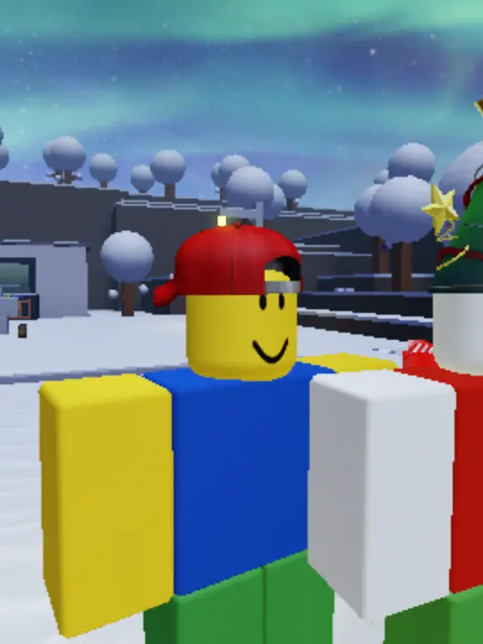 LaxestMeno9708의 登場人物たちが猫になっちゃった！！！