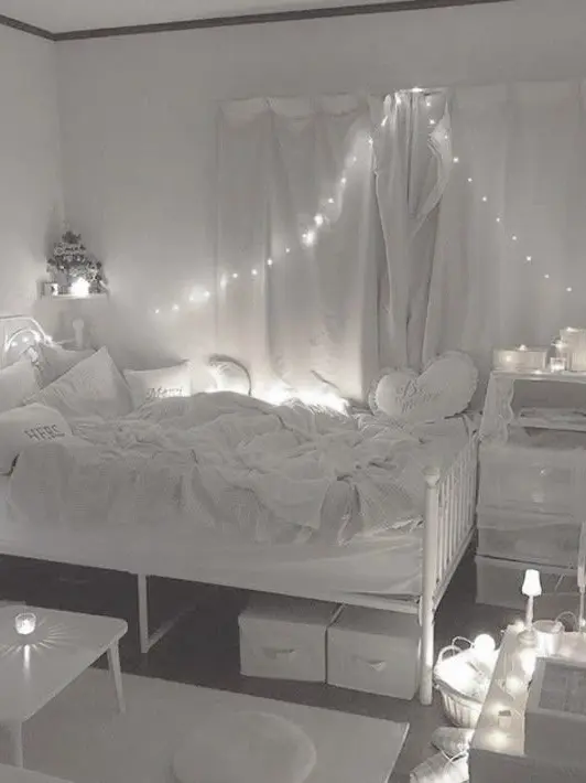 GoodTabla7736의 배일이네