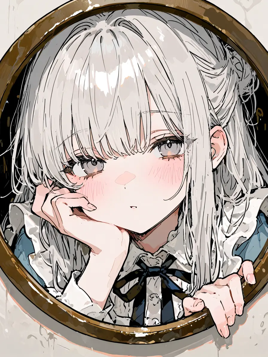 StrictBall6466의 ピンポン