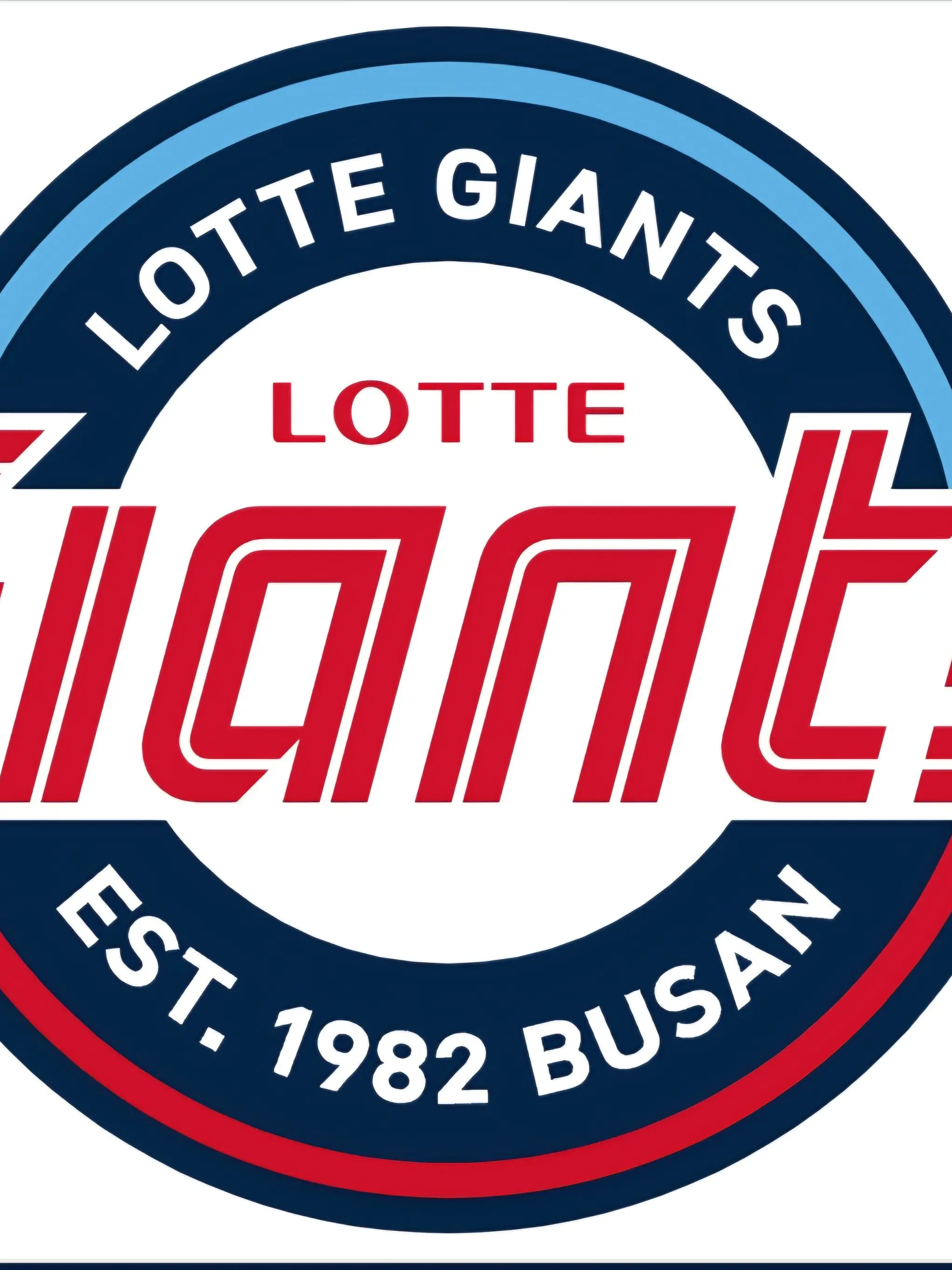 SolemnHelm1700의 목나경 최홍라 오효정 윤채원 정설아