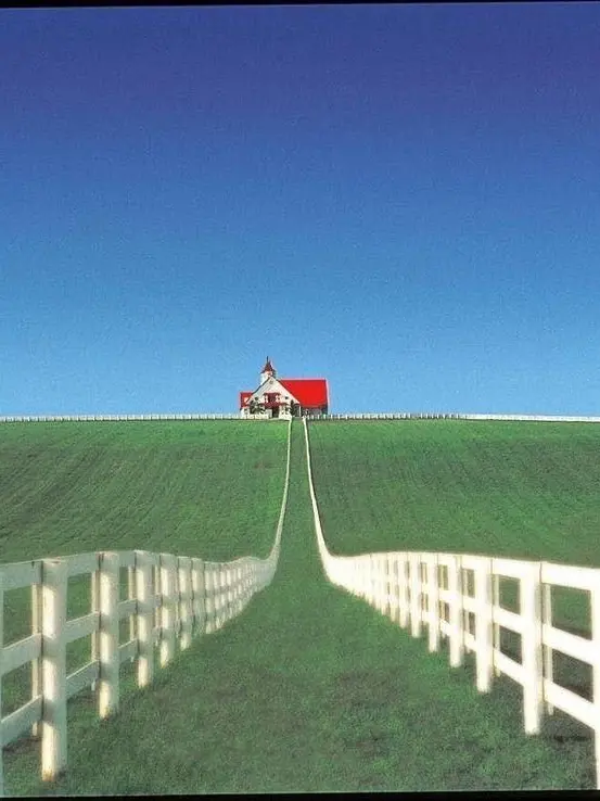 Tlffmdh00000000000000000000000의 G