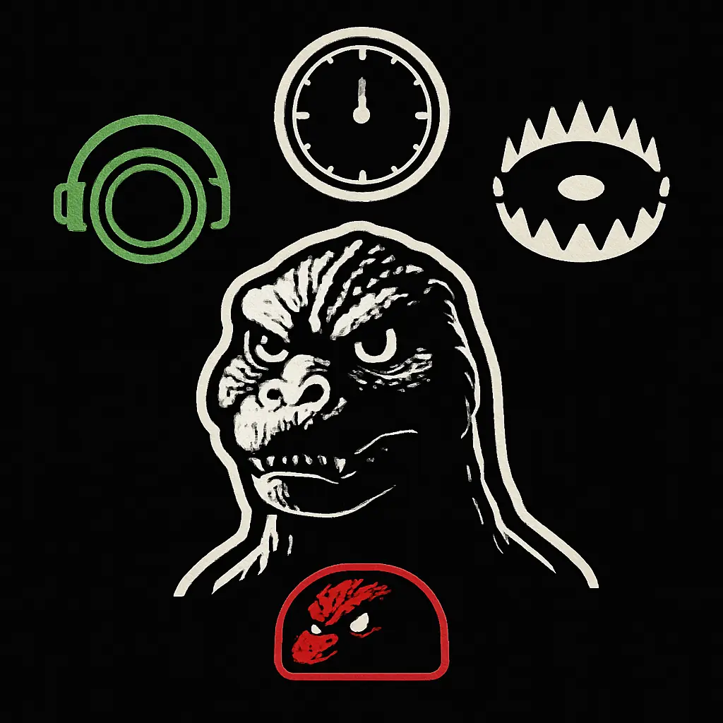 StumpyEpoch9478의 코스본 night 1